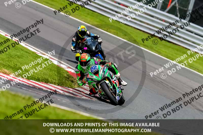 PJ Motorsport Photography 2020;anglesey;brands hatch;cadwell park;croft;donington park;enduro digital images;event digital images;eventdigitalimages;mallory;no limits;oulton park;peter wileman photography;racing digital images;silverstone;snetterton;trackday digital images;trackday photos;vmcc banbury run;welsh 2 day enduro